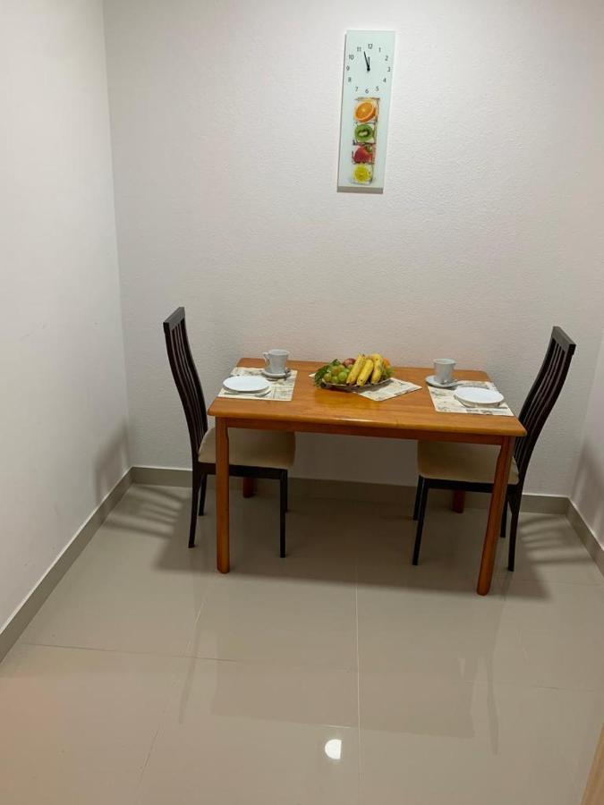 Apartmani California II 伯德古拉 外观 照片